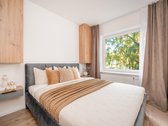 Atvirų Durų Diena, kurios metu galite - nuotraukos Nr. 14