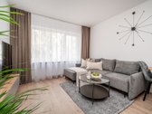 Atvirų Durų Diena, kurios metu galite - nuotraukos Nr. 7