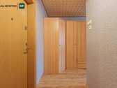 Nuomojamas 1 Kambario Butas Debreceno G. 55, - nuotraukos Nr. 14