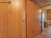 Nuomojamas 1 Kambario Butas Debreceno G. 55, - nuotraukos Nr. 15