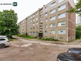 Nuomojamas 1 Kambario Butas Debreceno G. 55, - nuotraukos Nr. 17
