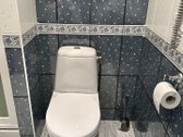 Puikus Butas Šeimai Avižienių Miestelyje. - nuotraukos Nr. 13
