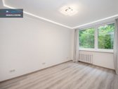 Parduodamas 1 Kambario Butas Puikiai - nuotraukos Nr. 4