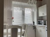 Parduodamas Išskirtinis 2 Kambarių Butas - nuotraukos Nr. 11