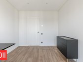 Parduodamas 3 Kambarių Naujos Statybos Butas - nuotraukos Nr. 11