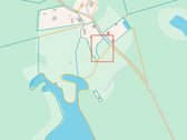 Parduodamas Namų Valdos Sklypas Gamtos - nuotraukos Nr. 12