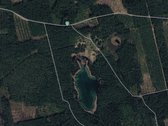 Parduodamas Namų Valdos Sklypas Gamtos - nuotraukos Nr. 13