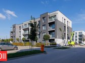 Parduodamas 3 Kambarių Naujos Statybos Butas - nuotraukos Nr. 19