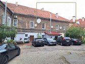 Puikus pasiūlymas ir sau gyvenimui, ir - nuotraukos Nr. 4