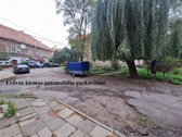 Puikus pasiūlymas ir sau gyvenimui, ir - nuotraukos Nr. 7