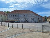 Puikus pasiūlymas ir sau gyvenimui, ir - nuotraukos Nr. 8