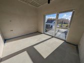 Parduodami nauji A++ energetinės klasės namai - nuotraukos Nr. 16