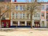 Pačioje Panevėžio Miesto Širdyje - Laisvės - nuotraukos Nr. 3