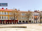 Pačioje Panevėžio Miesto Širdyje - Laisvės - nuotraukos Nr. 4
