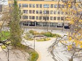 Pačioje Panevėžio Miesto Širdyje - Laisvės - nuotraukos Nr. 12