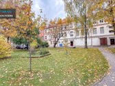 Pačioje Panevėžio Miesto Širdyje - Laisvės - nuotraukos Nr. 14