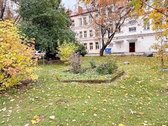 Pačioje Panevėžio Miesto Širdyje - Laisvės - nuotraukos Nr. 16