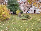 Pačioje Panevėžio Miesto Širdyje - Laisvės - nuotraukos Nr. 17