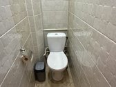 Išnuomojamas Vieno Kambario Butas Parko - nuotraukos Nr. 3