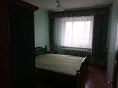 Išnuomojamas labai jaukus, tvarkingas, su - nuotraukos Nr. 7