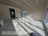 Parduodami nauji A++ energetinės klasės namai - nuotraukos Nr. 22