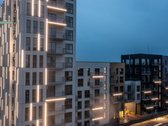 Du Naujai Įrengti Butai Nuomai „Europos Sodo - nuotraukos Nr. 14