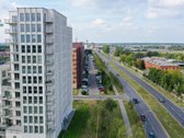 Du Naujai Įrengti Butai Nuomai „Europos Sodo - nuotraukos Nr. 15