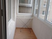 Išnuomojamas labai jaukus, tvarkingas, su - nuotraukos Nr. 9