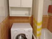 Išnuomojamas labai jaukus, tvarkingas, su - nuotraukos Nr. 10