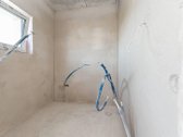 Parduodamas kotedžas su garažu Kalnėnuose, - nuotraukos Nr. 18