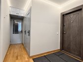 Gyventi Mieste – Tai Pirkti Sau Laiko - nuotraukos Nr. 7