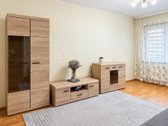 Gyventi Mieste – Tai Pirkti Sau Laiko - nuotraukos Nr. 9