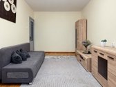 Gyventi Mieste – Tai Pirkti Sau Laiko - nuotraukos Nr. 12