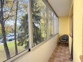 Gyventi Mieste – Tai Pirkti Sau Laiko - nuotraukos Nr. 16