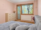 Gyventi Mieste – Tai Pirkti Sau Laiko - nuotraukos Nr. 20