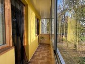 Gyventi Mieste – Tai Pirkti Sau Laiko - nuotraukos Nr. 21
