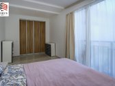 Parduodamas 3 kambarių butas Burbiškėse, - nuotraukos Nr. 40