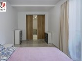 Parduodamas 3 kambarių butas Burbiškėse, - nuotraukos Nr. 41