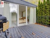 Parduodamas 3 kambarių butas Burbiškėse, - nuotraukos Nr. 47