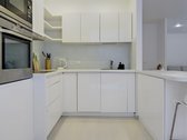 Parduodamas 3 kambarių butas Burbiškėse, - nuotraukos Nr. 49