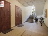 Parduodamas 3 kambarių butas Burbiškėse, - nuotraukos Nr. 52