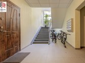 Parduodamas 3 kambarių butas Burbiškėse, - nuotraukos Nr. 53