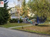 Parduodamas 3 kambarių butas Burbiškėse, - nuotraukos Nr. 54