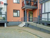 Parduodamas 3 kambarių butas Burbiškėse, - nuotraukos Nr. 55