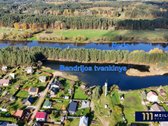Parduodamas Mūrinis Sodo Namas Bartonių K., - nuotraukos Nr. 18