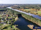Parduodamas Mūrinis Sodo Namas Bartonių K., - nuotraukos Nr. 19