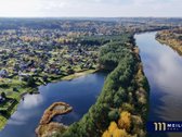 Parduodamas Mūrinis Sodo Namas Bartonių K., - nuotraukos Nr. 27