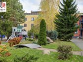 Parduodamas 3 kambarių butas Burbiškėse, - nuotraukos Nr. 64