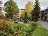 Parduodamas 3 kambarių butas Burbiškėse, - nuotraukos Nr. 65