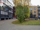 Parduodamas 3 kambarių butas Burbiškėse, - nuotraukos Nr. 68